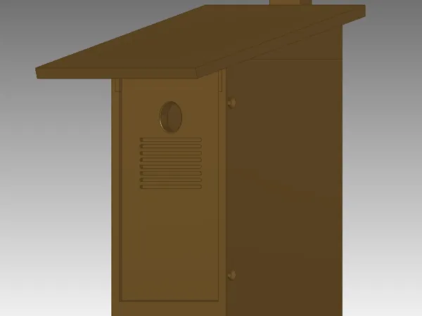 https://makerworld.bblmw.com/makerworld/model/US262f6fae2bc30a/design/540b950375329cf9.png