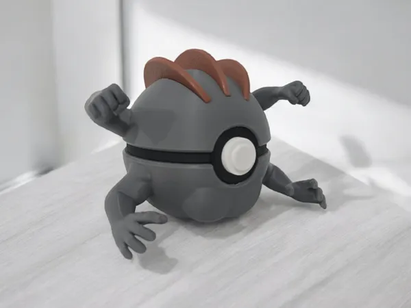 https://makerworld.bblmw.com/makerworld/model/US262fb578140d51/design/2025-05-21_4fc09d1101b518.png