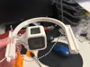 0.2mm layer, 2 walls, 100% infill