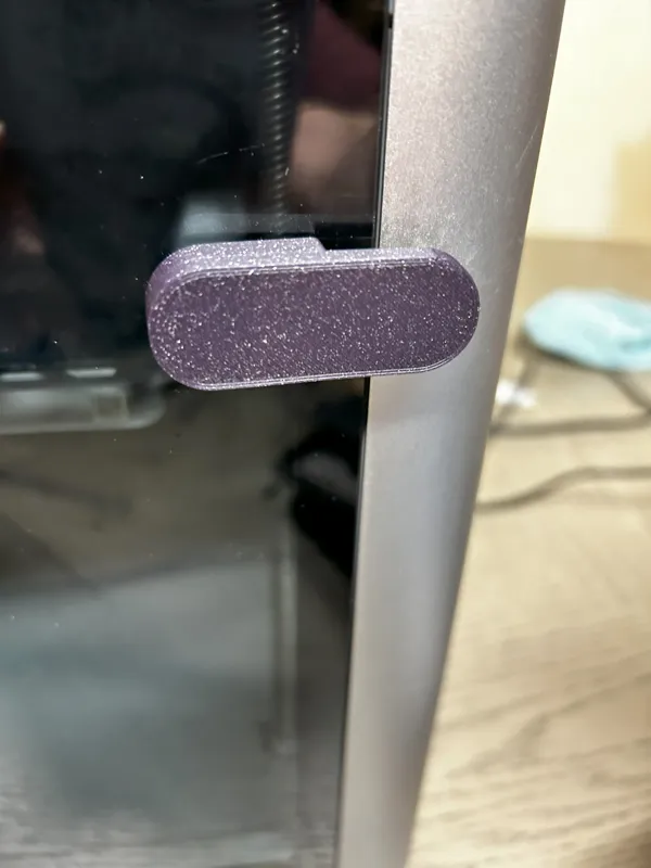 https://makerworld.bblmw.com/makerworld/model/US262fda4d10ea1a/design/2023-12-12_5083915031be2.jpeg