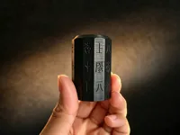 0.12mm 层高, 2 层墙, 15% 填充