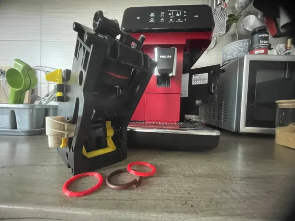 https://makerworld.bblmw.com/makerworld/model/US2630689c6008db/design/2025-07-07_be4521aebe57e8.jpg