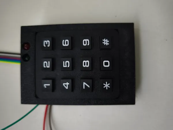https://makerworld.bblmw.com/makerworld/model/US263077079ed36f/design/2025-08-10_4ba984564b569.jpg