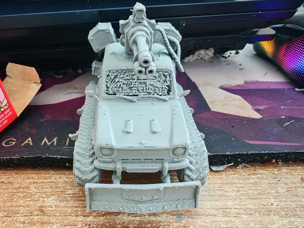 https://makerworld.bblmw.com/makerworld/model/US26307d942394de/design/70c09631f47c7511.jpg
