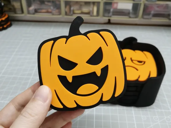 https://makerworld.bblmw.com/makerworld/model/US26307f1847d65c/design/2025-10-10_da49eb4187b4d.jpg