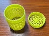 PETG 0.2mm layer, 2 walls, 15% infill