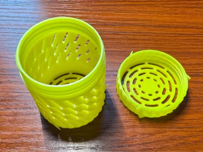 Mochuang Spool Core Drying Box