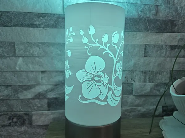 https://makerworld.bblmw.com/makerworld/model/US26311a7dfbc6f2/design/2025-02-10_1b590c58d15418.jpg