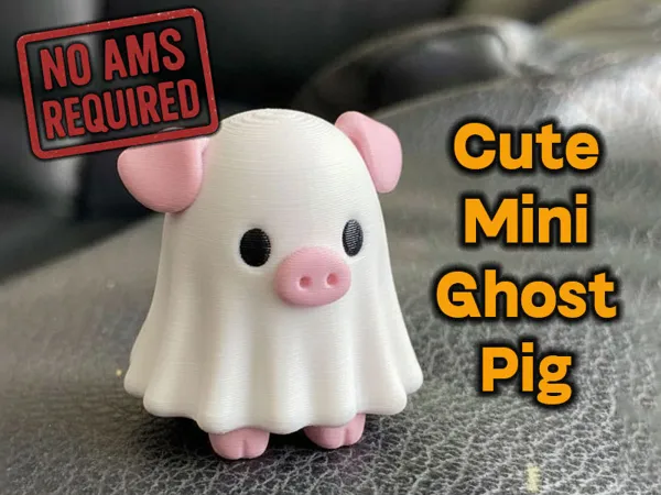 https://makerworld.bblmw.com/makerworld/model/US263129301566d8/design/2025-10-13_a943d341edb458.jpg