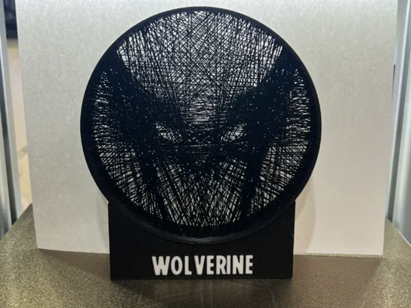 https://makerworld.bblmw.com/makerworld/model/US26319221cb6a1e/design/2025-03-25_9b45fb5b5a9.jpeg
