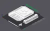 Customizable! (0.08mm layer, 2 walls, 30% infill)