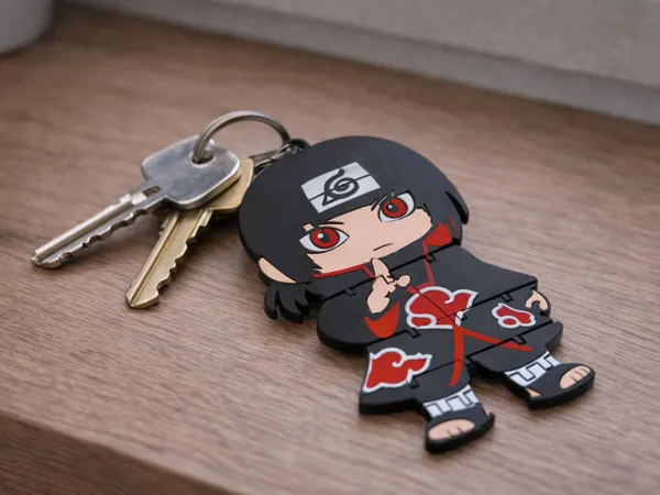 https://makerworld.bblmw.com/makerworld/model/US2631a385061005/design/2025-12-27_84e020c67c2738.png
