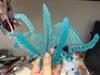 Hollow Large PIP (Paused printing version)