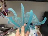 Small PIP direct print version without pausing
