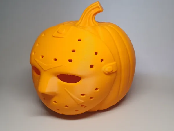 https://makerworld.bblmw.com/makerworld/model/US2631b4770985ab/design/2025-09-04_a6fc0593114f48.jpg