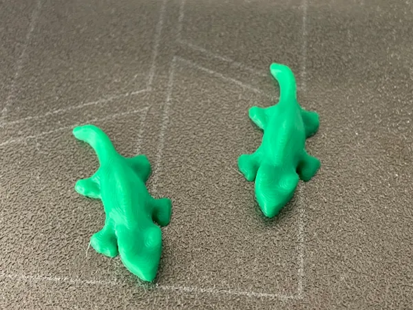 https://makerworld.bblmw.com/makerworld/model/US2631b827259cb/design/2025-03-07_eb70771c8749a8.jpg