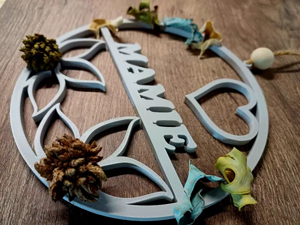 https://makerworld.bblmw.com/makerworld/model/US2631d17487dc89/design/2025-03-29_4aad172747fb6.jpg