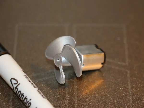 https://makerworld.bblmw.com/makerworld/model/US2631d2efb9573/design/2025-02-25_2797c1b0e169e.jpg