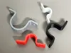 Pipe Straps