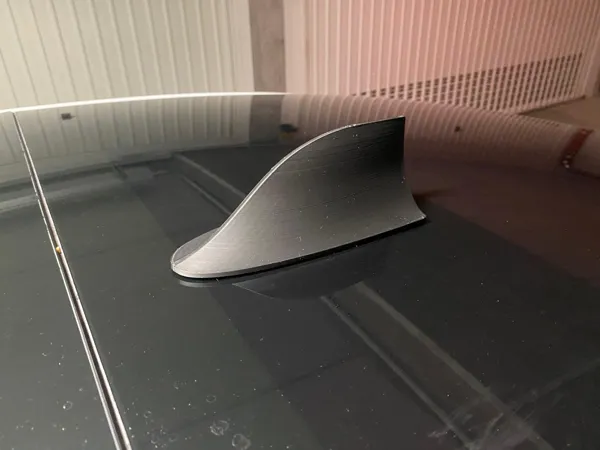 https://makerworld.bblmw.com/makerworld/model/US2632906349e7af/design/2024-04-13_70b46fae10d94.jpg