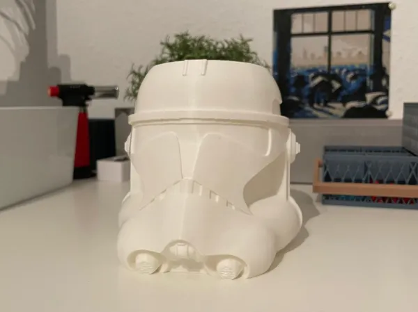 https://makerworld.bblmw.com/makerworld/model/US2632b2807a5512/design/2025-06-04_9ba56cff9ae9c8.jpg