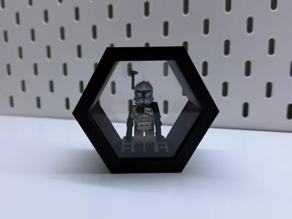 https://makerworld.bblmw.com/makerworld/model/US2632c2078fb194/design/8bd811ebf6882fa9.jpeg