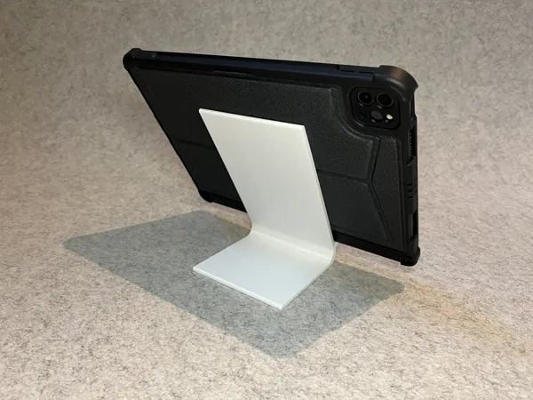https://makerworld.bblmw.com/makerworld/model/US2632cef28e00a3/design/2025-08-03_24e2efcfddbc3.jpg