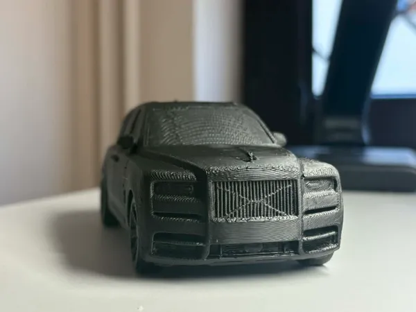 https://makerworld.bblmw.com/makerworld/model/US2632dc4d224ec1/design/cfdaa3b6b510ce62.png