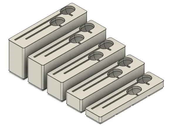 https://makerworld.bblmw.com/makerworld/model/US2633134138227a/design/2023-10-21_583a9de12661e.png