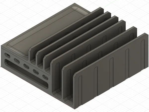 https://makerworld.bblmw.com/makerworld/model/US2633499b4538fd/design/2025-01-20_51d5cd41e0197.png