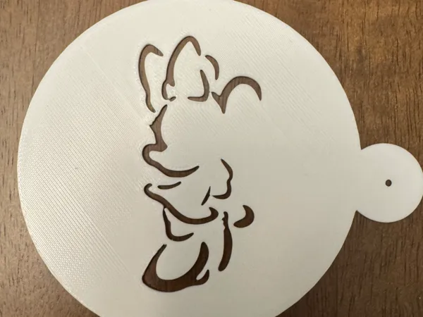 https://makerworld.bblmw.com/makerworld/model/US2633944693dbdf/design/2025-08-12_415ac476a27a7.jpeg