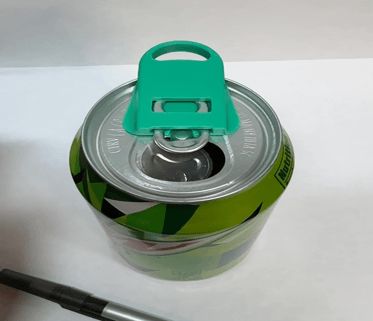 https://makerworld.bblmw.com/makerworld/model/US2633a8154dc800/design/2024-06-01_0d83e9fdf347e.gif