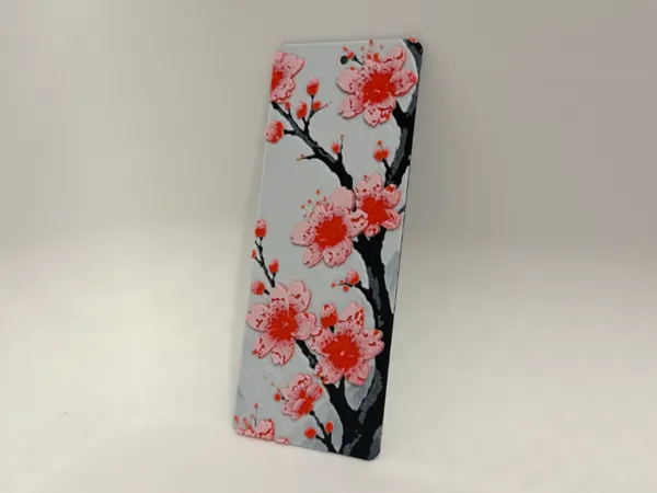 https://makerworld.bblmw.com/makerworld/model/US26340a3c0c54b5/design/2025-04-24_d8e7afe25f25d8.jpg