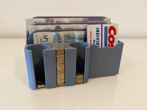 https://makerworld.bblmw.com/makerworld/model/US26344504c736c1/design/2024-10-14_4a75f3c0d48a3.jpg