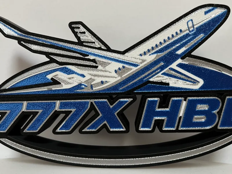 777x HBL logo 