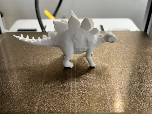 https://makerworld.bblmw.com/makerworld/model/US26346d737a39e5/design/2024-12-08_09a0e8866af7f.jpg