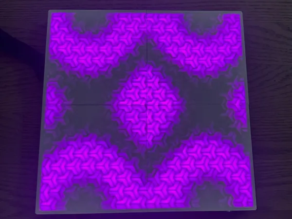 https://makerworld.bblmw.com/makerworld/model/US2635026dbeb408/design/2025-09-14_59a911ac59d76.jpg