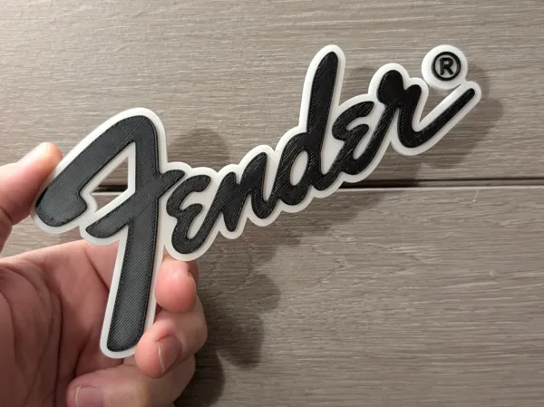 https://makerworld.bblmw.com/makerworld/model/US26352aa96d7a88/design/2026-01-07_29c0780e568388.jpg