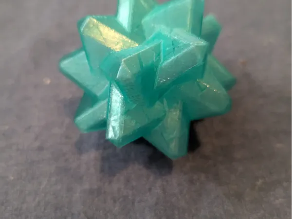 https://makerworld.bblmw.com/makerworld/model/US26358341f9c05/design/2024-12-20_96cc6bb5d8a92.jpg