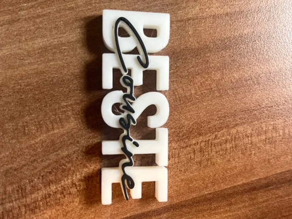 https://makerworld.bblmw.com/makerworld/model/US26358eb088b8e/design/2025-06-05_f522dcb88238b8.jpeg