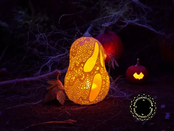 https://makerworld.bblmw.com/makerworld/model/US263597d3ab7267/design/2024-10-19_3e316429ee2148.jpeg