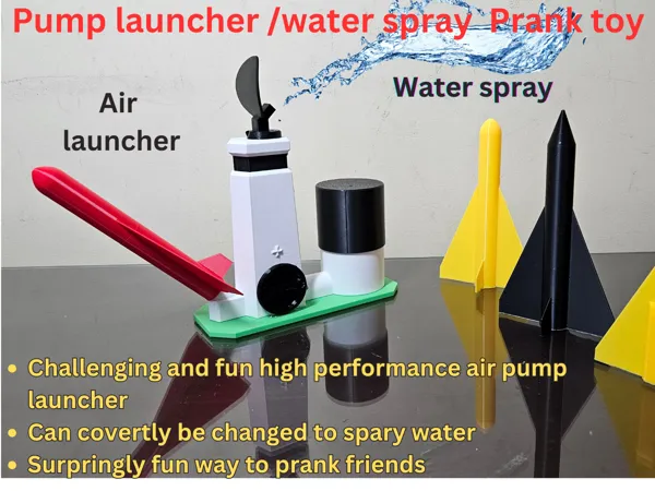 https://makerworld.bblmw.com/makerworld/model/US2635b5fa2f5bc/design/2025-05-18_6ada98c7379ce.png