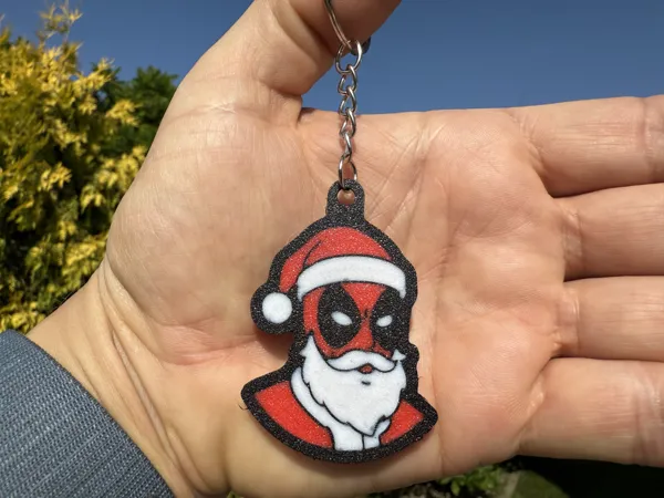 https://makerworld.bblmw.com/makerworld/model/US2635c7ec6df01d/design/2025-06-13_447c78ae8108b8.jpg