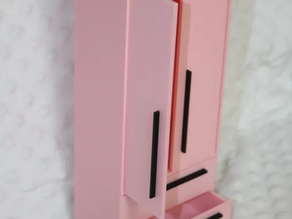 https://makerworld.bblmw.com/makerworld/model/US2635cf54b985d6/design/2025-06-10_516f85873165e8.jpg