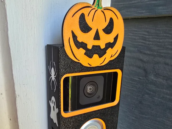https://makerworld.bblmw.com/makerworld/model/US2635d633e60118/design/dc6ba2a4ad110613.jpg