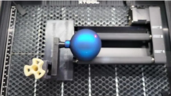 https://makerworld.bblmw.com/makerworld/model/US2635e46d6f9cd7/design/2023-09-26_d26b182f46be8.png