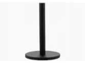 kitchen paper stand