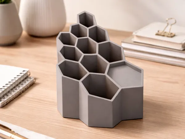 https://makerworld.bblmw.com/makerworld/model/US2636027d8deba2/design/2025-12-23_2788f0c28209b.png
