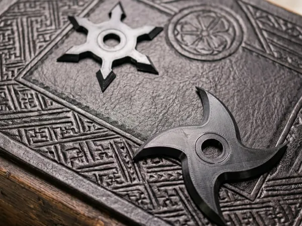 https://makerworld.bblmw.com/makerworld/model/US263624cb9cf048/design/f7579e0dfd51d100.png