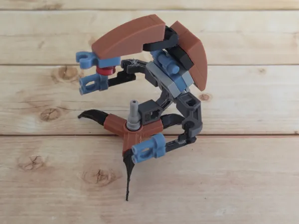 https://makerworld.bblmw.com/makerworld/model/US26367ffa8faaaf/design/2025-06-22_28c19f758b4a48.jpg